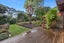73 Coulter Road, Henderson Valley, Auckland - Carousel 27