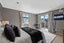 66C Derby Street, St Albans, Christchurch - Carousel 10