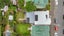 29 Queens Parade, Devonport, Auckland - Carousel 32