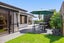 2 Esther Place, Red Beach, Red Beach - Carousel 7