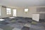 28 Skye Street, Heidelberg, Invercargill - Carousel 14