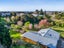 1A Lismore Street, Strandon, New Plymouth - Carousel 45