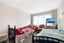 2/7 Mcleod Road, Henderson, Auckland - Carousel 9