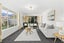 1/123 Condell Avenue, Papanui, Christchurch - Carousel 5