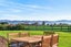 71 Waihakeke Road, Carterton, Carterton - Carousel 23