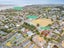 84 Symonds Street, Royal Oak, Auckland - Carousel 27