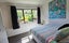 23 Bliss Private Way, Thames, Thames - Carousel 25