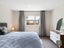56 Popokatea Drive, Takanini, Auckland - Carousel 11