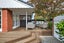 35 Grahams Road, Ilam, Christchurch - Carousel 2