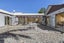 160 Guys Road, East Tamaki, Auckland - Carousel 11