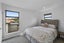 59C Winsor Crescent, Spreydon, Christchurch - Carousel 12