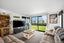22 Billy T Lane, Rolleston, Rolleston - Carousel 2