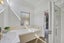 6 Hugh Brown Place, Richmond - Carousel 12