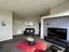 68 Princes Street, Temuka - Carousel 5