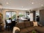 1/192 Woodham Road, Linwood, Christchurch City, Canterbury - Carousel 3