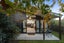 32A Farquhars Road, Redwood, Christchurch - Carousel 5