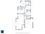 9 Agathis Crescent, Wigram, Christchurch - Carousel 23