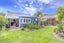 123 Waltham Road, Sydenham, Christchurch - Carousel 9