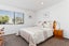 10 Gillard Place, Eastern Beach, Auckland - Carousel 13