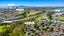 2/9A Kitewao Street, Northcote, Auckland - Carousel 26