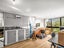 12 Swamp Road, Cust, Cust - Carousel 24