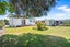 18 Palliser Place, Milson, Palmerston North - Carousel 20