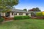 12 St Ives Street, Harewood, Christchurch - Carousel 4