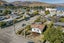 64 Inniscort Street, Cromwell, Cromwell - Carousel 4