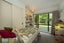 9/31 Green Lane East, Remuera, Auckland - Carousel 16