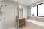 2 De La Mare Drive, Leamington, Cambridge - Carousel 17