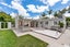14 East Street, Claudelands, Hamilton - Carousel 11