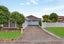 66 Hamlin Road, Mount Wellington, Auckland - Carousel 14