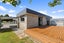 27 Kennedy Drive, Putaruru - Carousel 3
