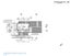120 Maupuia Road, Miramar, Wellington, Wellington - Carousel 4