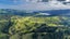 113 Puhata Road, Herekino, Kaitaia - Carousel 5