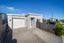 11 Steppe Drive, Ramarama, Drury - Carousel 22