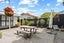 1 Mahupuku Street, Greytown - Carousel 3