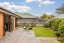 89 Kotuku Crescent, Woolston, Christchurch - Carousel 20