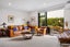 39A Champion Street, Edgeware, Christchurch - Carousel 2