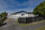 17 Campbell Street, Feilding, Feilding - Carousel 1