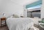 2 Weka Street, Oxford, Oxford - Carousel 19
