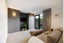 1 Tauhinu Avenue, Lincoln, Lincoln - Carousel 9