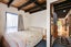 54 Resolution Road, Welcome Bay, Tauranga - Carousel 24
