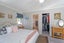 29 Wells Road, Bucklands Beach, Auckland - Carousel 17