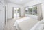 22 Forest Lake Road, Forest Lake, Hamilton - Carousel 12
