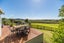 126 Wharf Road, Port Albert, Wellsford - Carousel 6