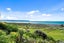 39 Ferguson Street South, Bay View, Napier - Carousel 6