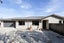 700 Grays Road, Mahora, Hastings - Carousel 1