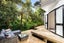 7/0 Verran Road, Birkdale, Auckland - Carousel 4