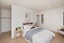 34 Heathridge Place, Lincoln, Lincoln - Carousel 10